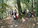 szate 2011.09.17 (107)